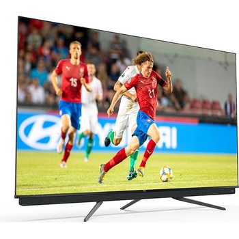 TCL 65C815