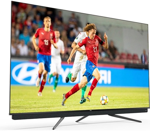 TCL 65C815