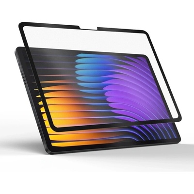 Vsechnonamobil 136558 DUX NAAD Odnímatelná fólie Paper-like Xiaomi Pad 8 / Pad 8 Pro