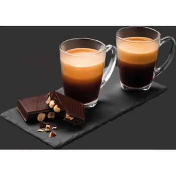 Image 1 of Krups EA890110