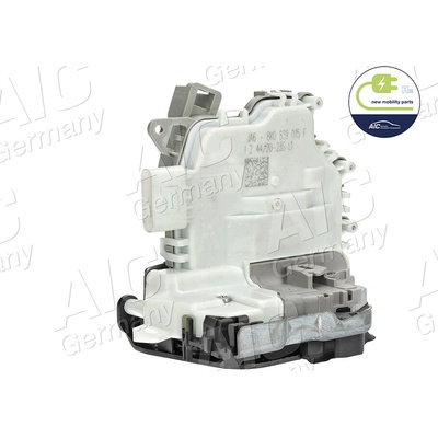 Zámok dverí AIC 59845