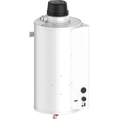 QUANTUM Q7EU 120 VENT-C