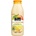 Cottage Шампоан за суха коса Shot Nutrition, 250 ml
