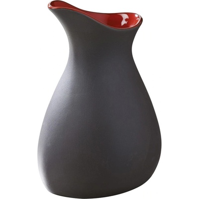 Revol Mléčenka 100 ml, pepřově červená, – Zboží Dáma