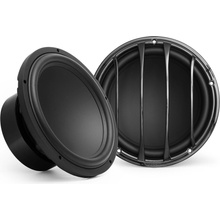 Crescendo Revolution 7W