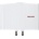 STIEBEL ELTRON EIL 3 Premium (200134)