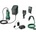 Bosch GardenPump 18V-2000 (06008C4202)