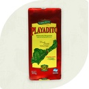Yerba maté Playadito Despalada 500 g