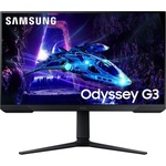 Samsung Odyssey G3 S27DG302EU Монитори