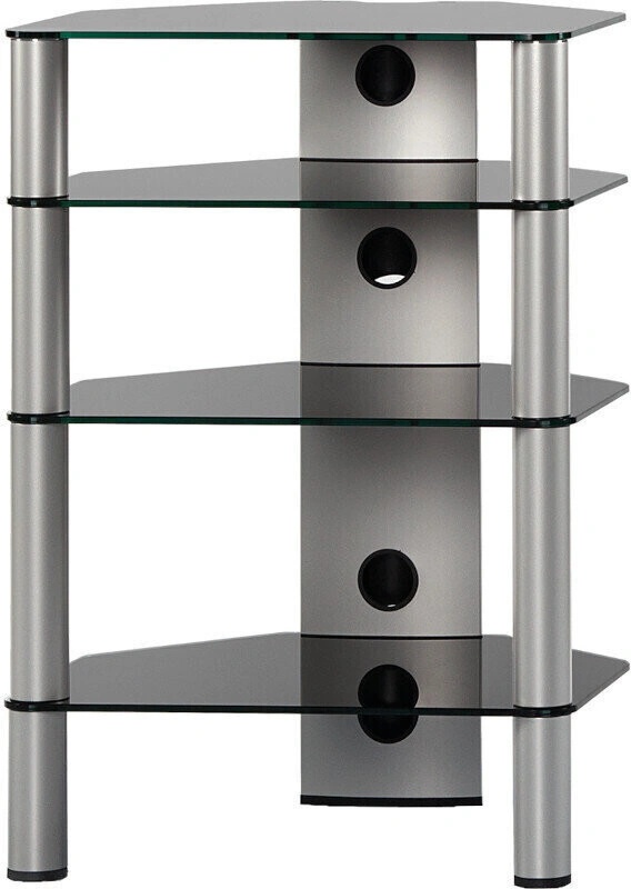 Sonorous RX 2140