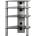 Sonorous RX 2140