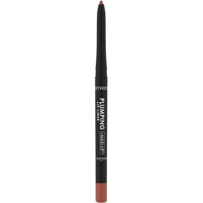 Catrice Plumping Молив за устни 1, 3gr