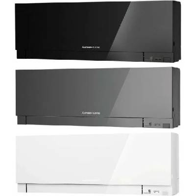 Mitsubishi MSZ-EF35VGK / Outdoor Unit