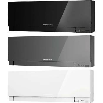 Image 1 of Mitsubishi MSZ-EF35VGK / Outdoor Unit