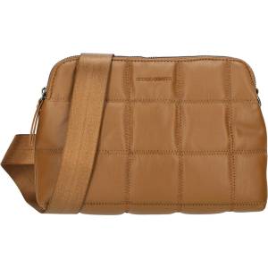 Enrico Benetti Quinn 25003 Cognac (EB-25003)