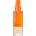 Lancaster SUN BEAUTY Sun Protective Water SPF50 Слънцезащитен продукт дамски 150ml