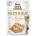 Brit Cat Delicate fillets in Jelly with Fine Trout & Cod деликатни филенца от пъстърва и риба треска в желе 85gr