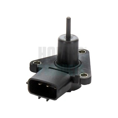 Plniace dúchadlo HOFFER 6700900