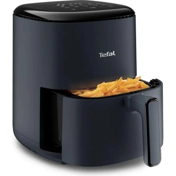 Tefal EY145B10