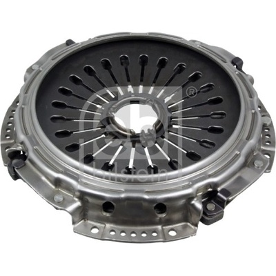 Pritlacny talir FEBI BILSTEIN 105311