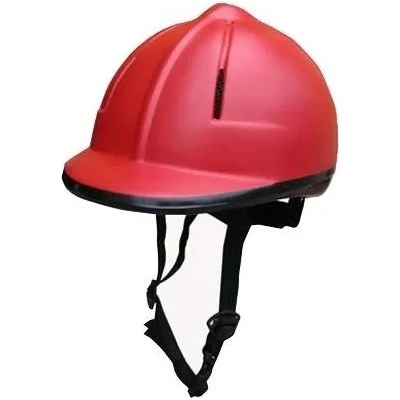 Horses Competition Helmet