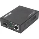 Intellinet 508216