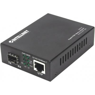 Intellinet 508216