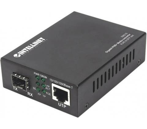 Intellinet 508216