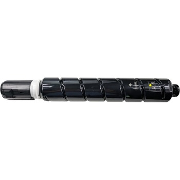 Compatible Canon C-EXV 65 5764C001 жълт (yellow) съвместим тонер (5764C001)