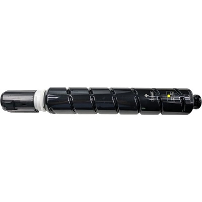 Compatible Canon C-EXV 65 5764C001 жълт (yellow) съвместим тонер (5764C001)