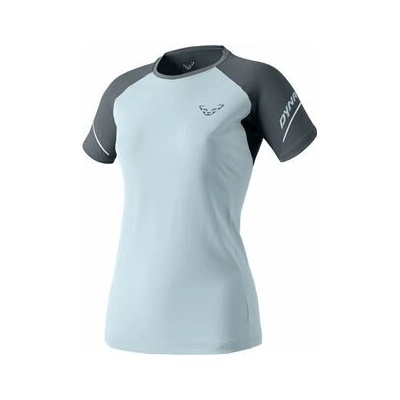 Alpine Pro Dynafit S/S W cloud blue