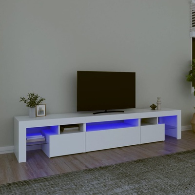 vidaXL 3152794