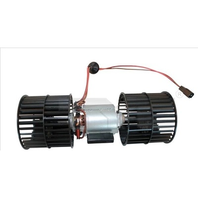 Vnitřní ventilátor TYC 532-0003 (5320003)