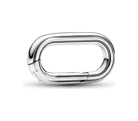 Pandora 793033C00
