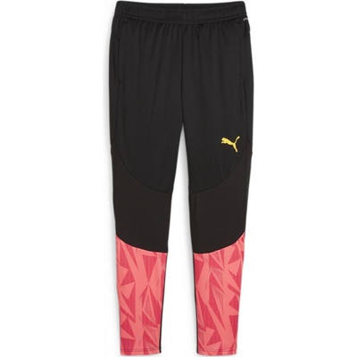 Puma individualFINAL FF. Training pants 659269-57