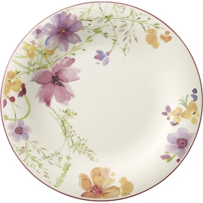 Villeroy & Boch Mariefleur 30 cm
