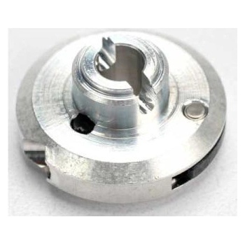 Traxxas съединител на двускоростна трансмисия: Jato