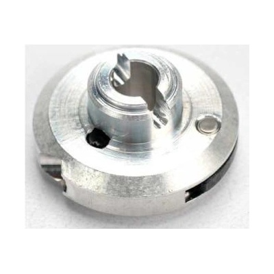 Traxxas съединител на двускоростна трансмисия: Jato