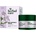 Farmona Natural Cosmetics Laboratory Herbal Care Крем за лице против бръчки с био-ретинол и орхидея, 50 ml