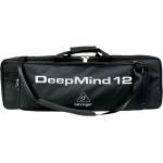 BEHRINGER DeepMind 12-TB Калъф за кийборд (DEEPMIND 12-TB)