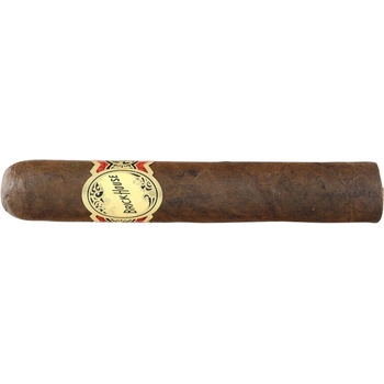 Brick House Robusto