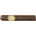 Brick House Robusto