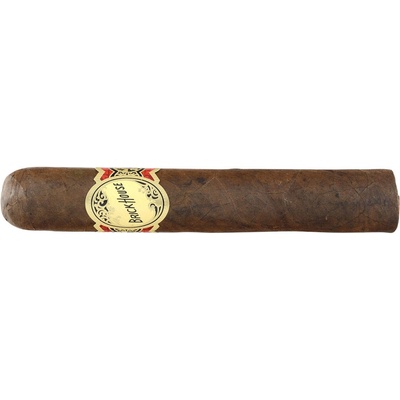 Brick House Robusto