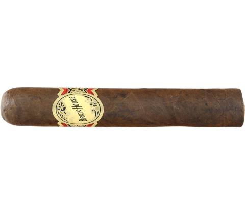 Brick House Robusto