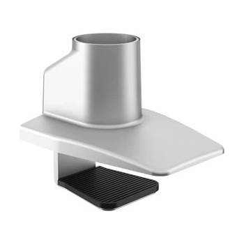 Multibrackets Газова скоба за повдигане на единична маса Сребро 7350073739684 (7350073739684)