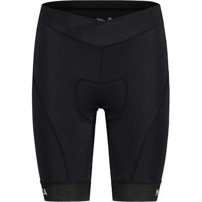 Maloja dámské bez laclu Minor 1/2 moonless