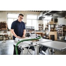 Festool VL TKS 80 Prodloužení FS-PA-VL 575825
