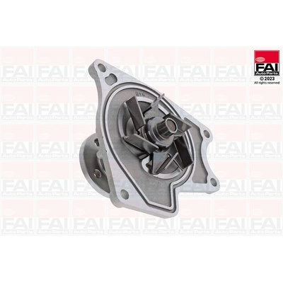 Vodní čerpadlo, chlazení motoru FAI AutoParts WP6371