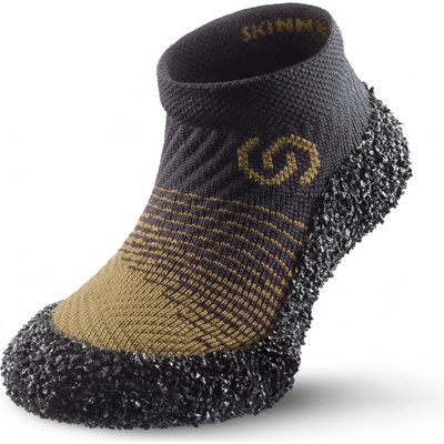 Skinners Kids 2.0 Moss – Zbozi.Blesk.cz