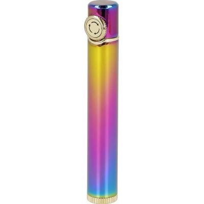HADSON Rainbow